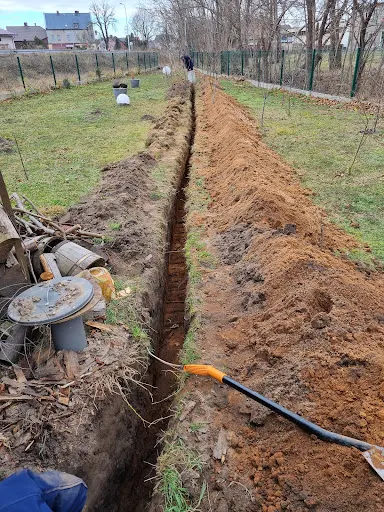 SEBWANT Sebastian Wantuła