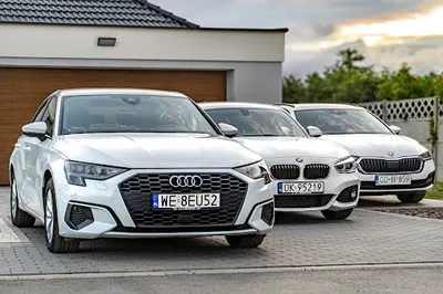 PW Rental Cars - wypożyczalnia samochodów Kędzierzyn-Koźle